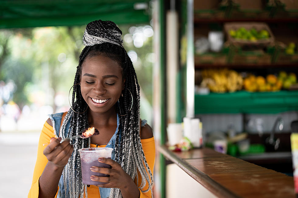 Brazil is Serving 10 Million Plant-Based Meals to Students. Why Not the US?