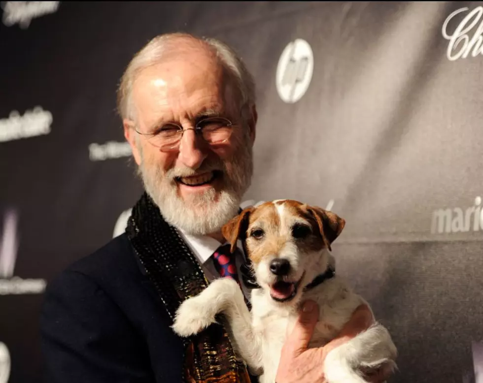 <em>Succession</em> Star James Cromwell Protests Starbucks&#8217; Vegan Milk Upcharge