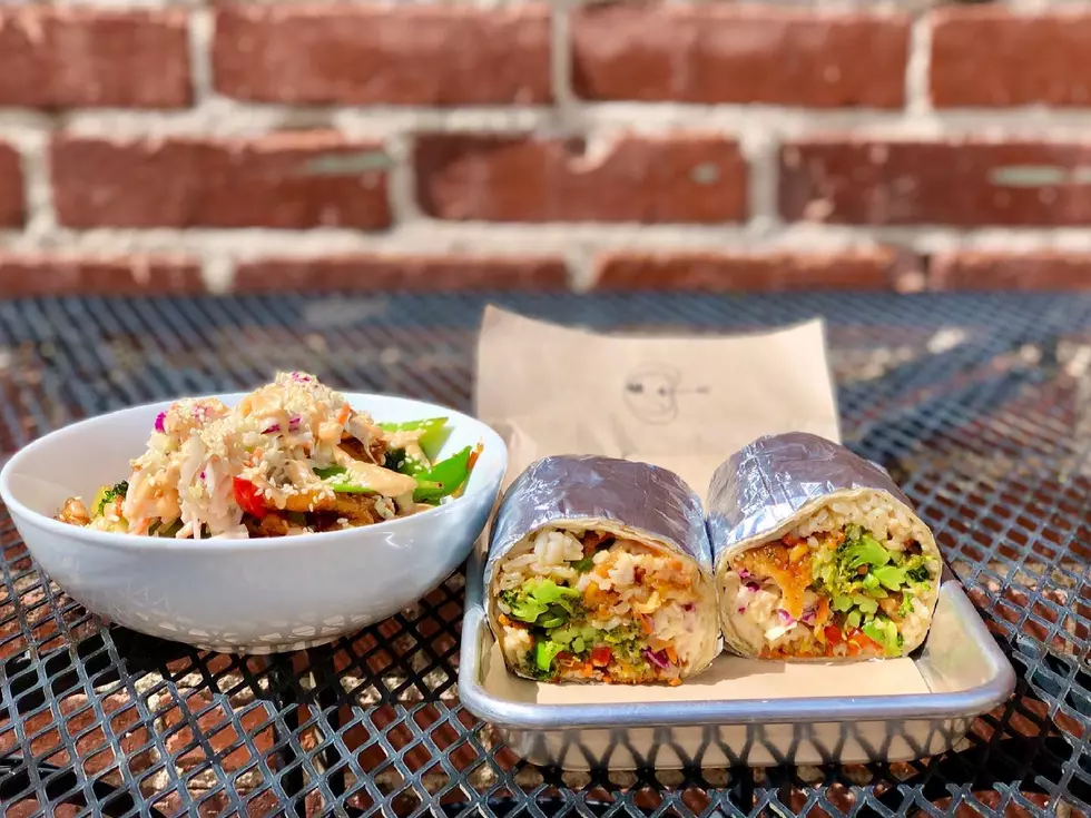 The 6 Best Vegan Restaurants In Reno Nevada The Beet the-6-best-vegan-restaurants-in-reno-nevada-the-beet