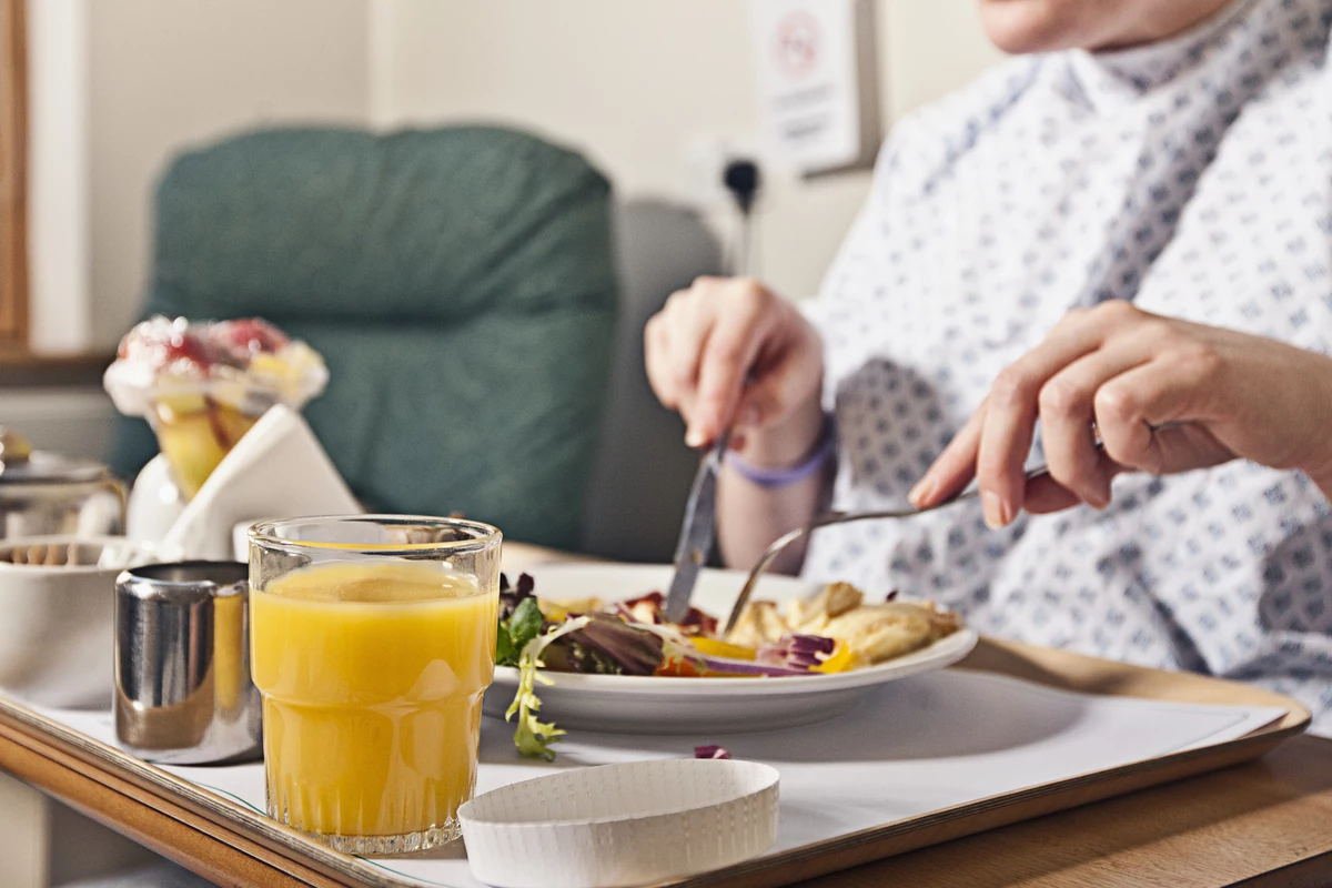 Have a coffee have breakfast. Еда для тяжелобольных. Питание больного. Рацион питания для пациента. Больничный завтрак.
