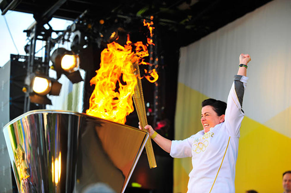 The 10 Most Breathtaking Opening Ceremonies in Olympic History