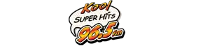 KOOL 96.5