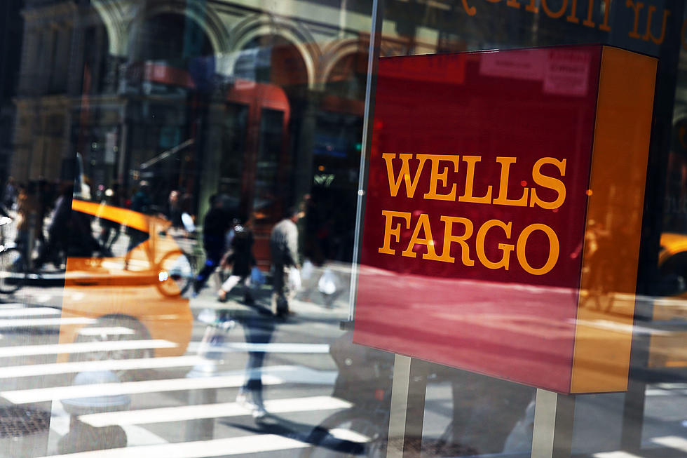 Wells Fargo to Pay $110 million to Settle Fake Account Suit