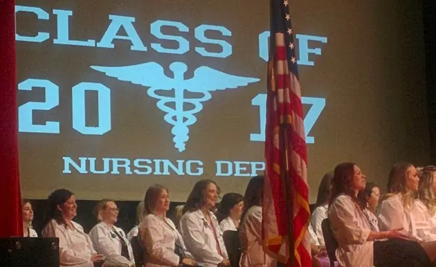 Good News Recent Nursing Graduates &#8211; Idaho Is A Great Place For Nurses