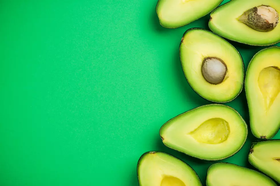 Mexico Border Shut Down Could Mean Shortage Of Avocados In US