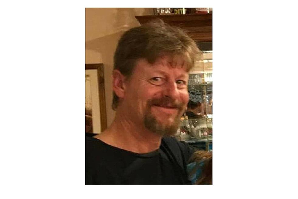 Pickup Found of Missing Idaho Man, Search Continues