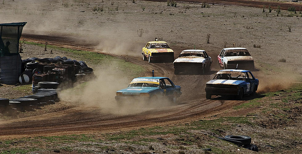First RC Races Happening In Twin Falls This Weekend