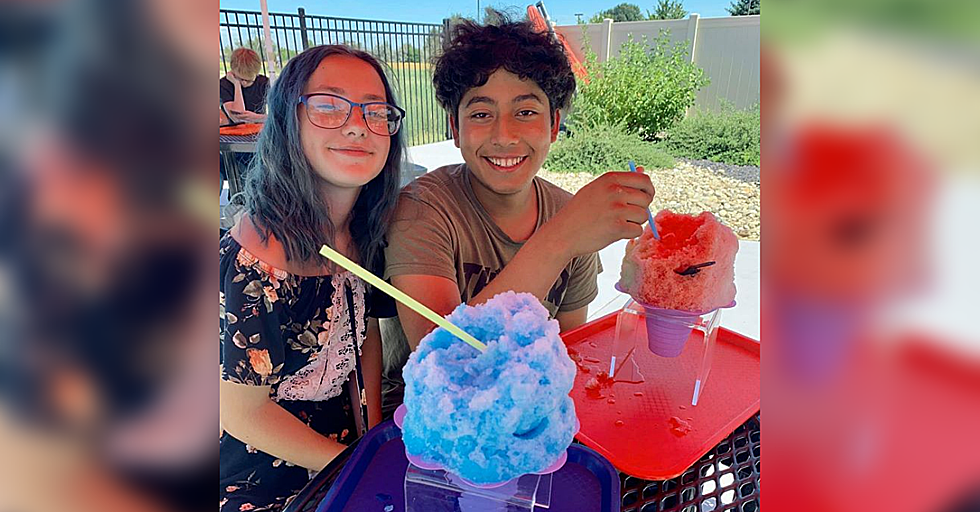 Missing Magic Valley Teens Found in California