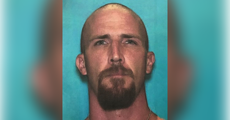 Body of Missing Elmore County Man Found
