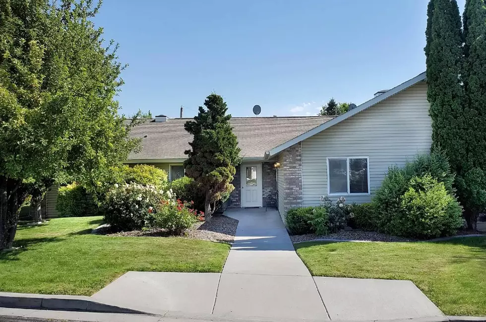 This House Has More Bedrooms Than Any Other House For Sale In Twin Falls
