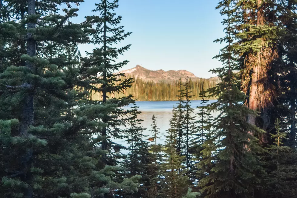 Do You Want to Get Paid $1,000 to Explore Idaho This Year