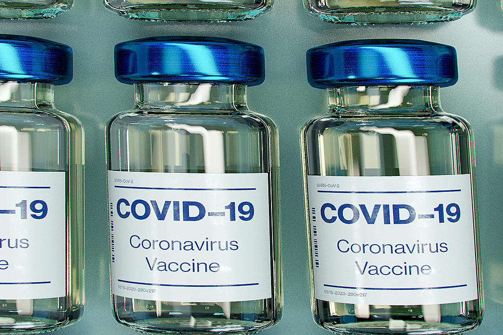 Give These Awesome Rewards to Idahoans and We'll Get the Vaccine