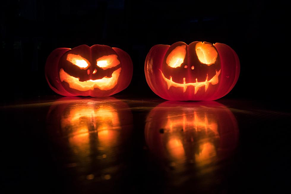 Scary: Halloween is on Sunday in 2021 and We Don’t Know Which Day to Trick or Treat