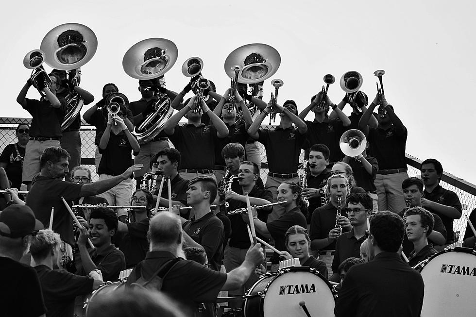 Canyon Ridge Band and Orchestra Fun Fall Festival Fundraiser