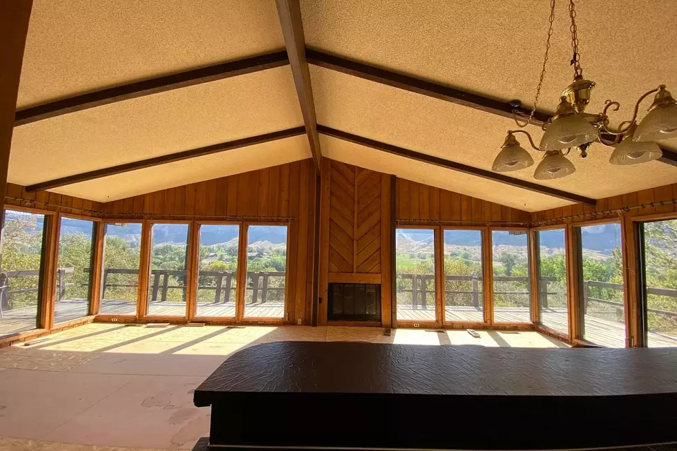 Credit Heidi Baldwin Sun Valley BOR MLS