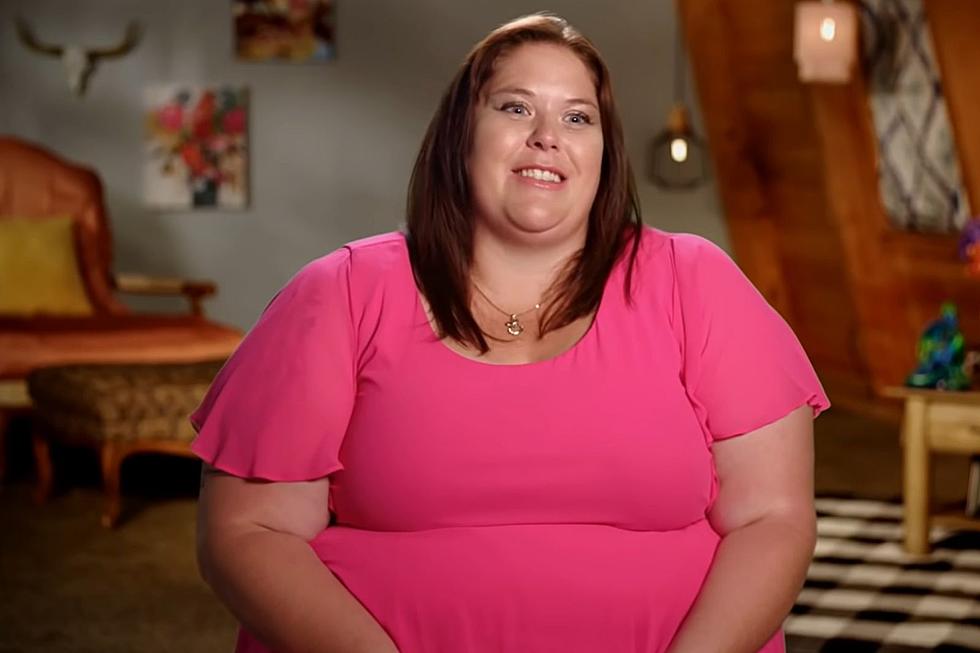 Idaho Woman Featured on 90 Day Fiancé