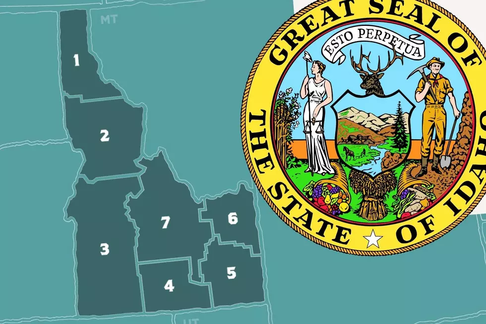 It Feels Like We’re Missing Something – Are There Really Only 7 Regions in Idaho?