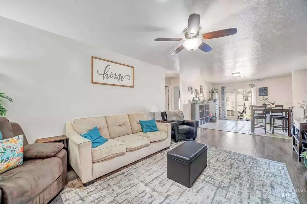 Credit Intermountain MLS/Zillow