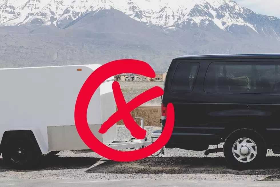 Watch: How Will Idahoans React to Innovative ‘Hitchless Towing’ Option