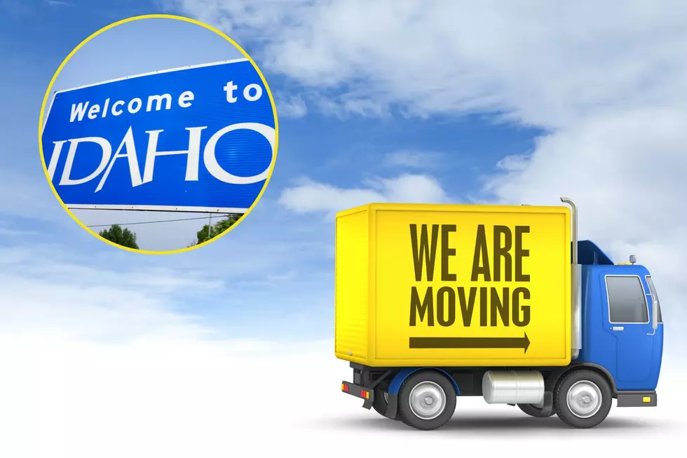 Idaho Residents: Who Moved in, Who Moved Out, and Where Did They Go?