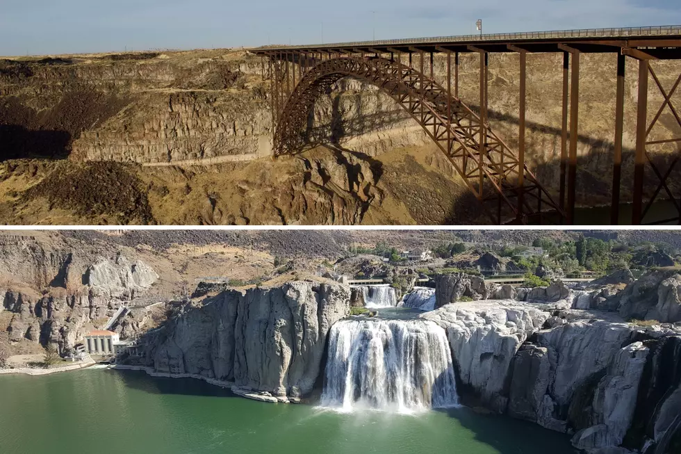 How Well Do You Know Twin Falls? Take The Quiz To Find Out