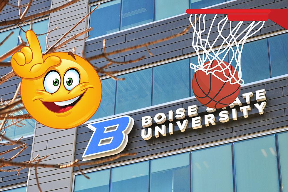 BSU Holds A Dismal March Madness Record