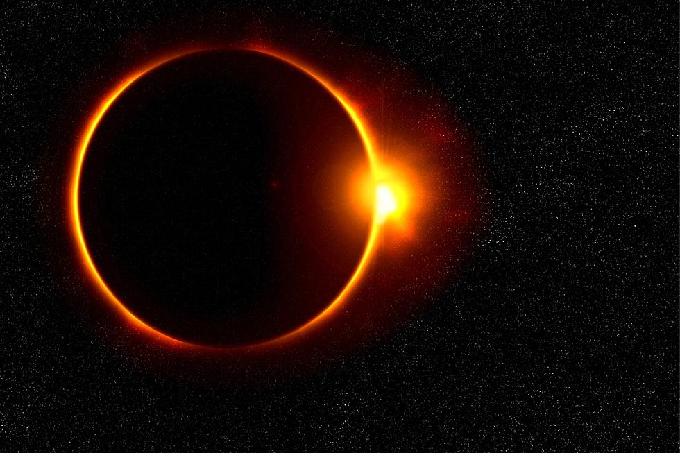 Best Cities to See the October 2023 Solar Eclipse