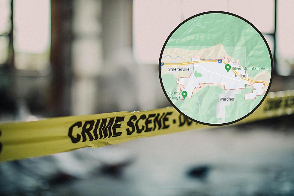2 Teens Among Those Killed In Kellogg Idaho Murder