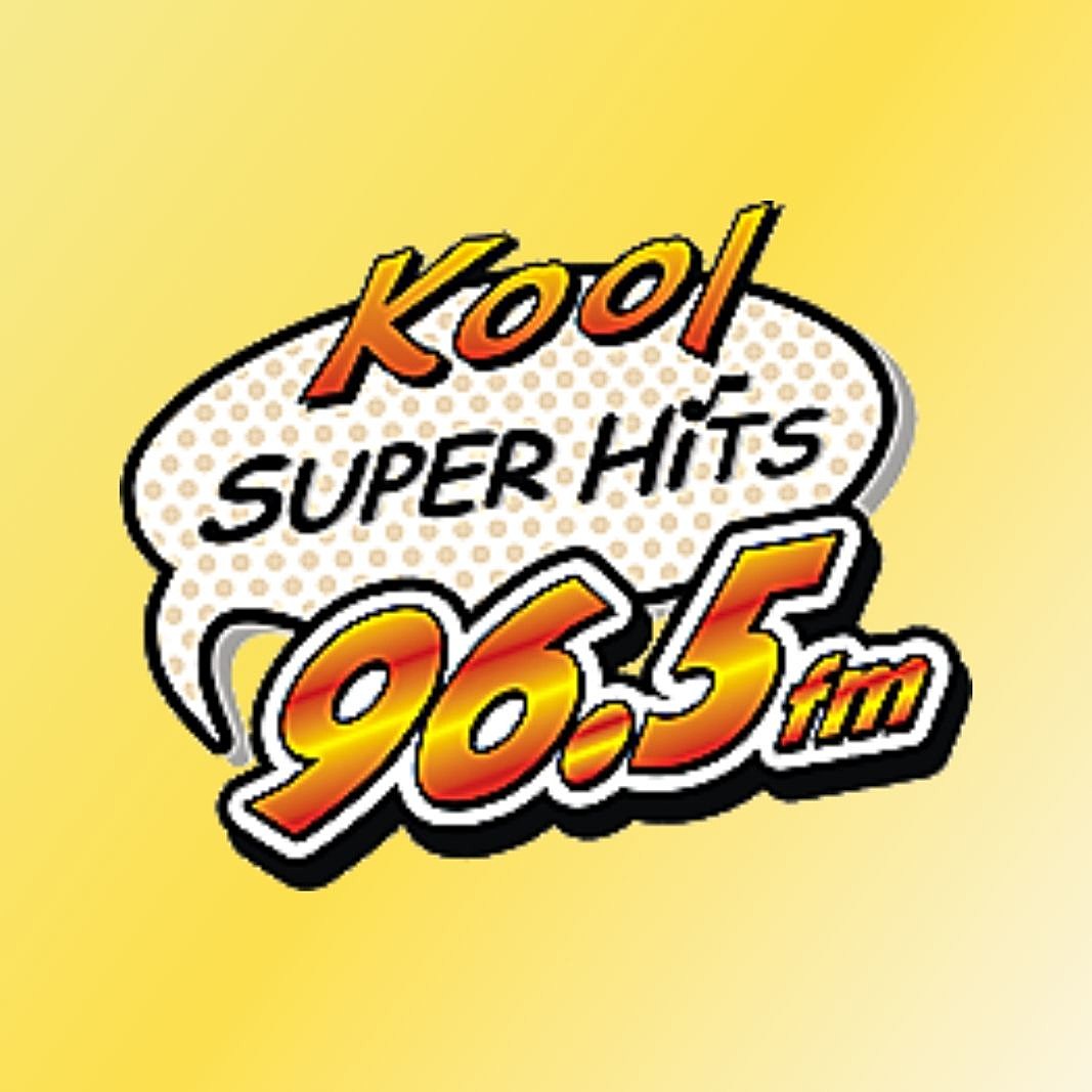 Kool 96 5