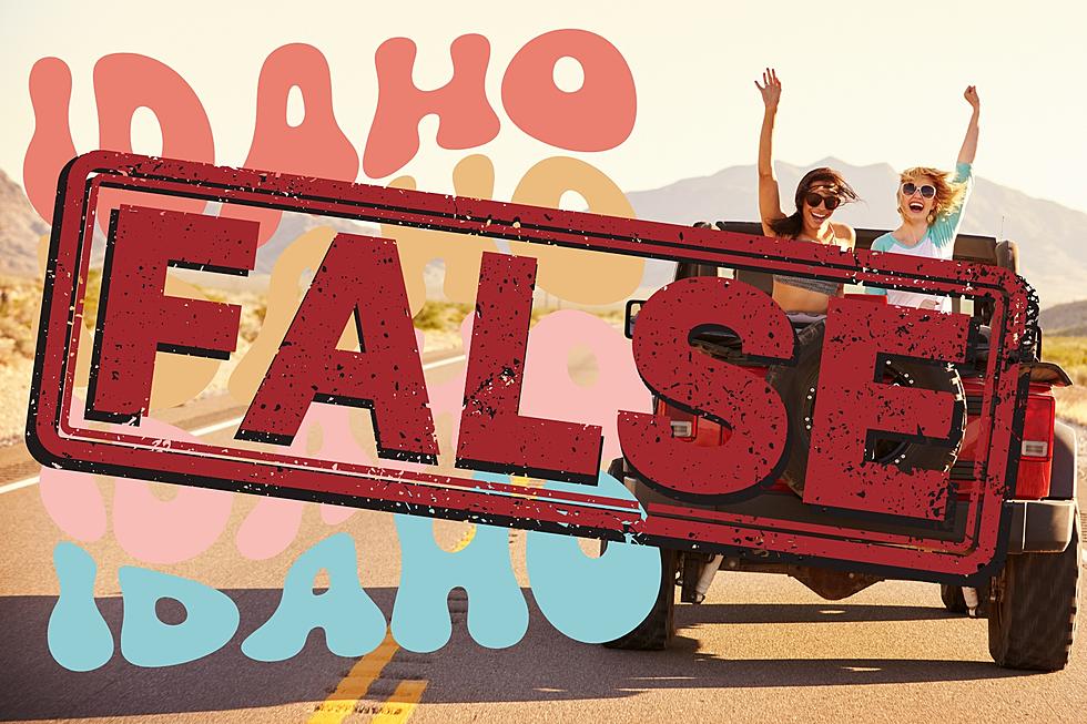 7 ‘Facts’ I Believed About Idaho That Ended Up Being Lies