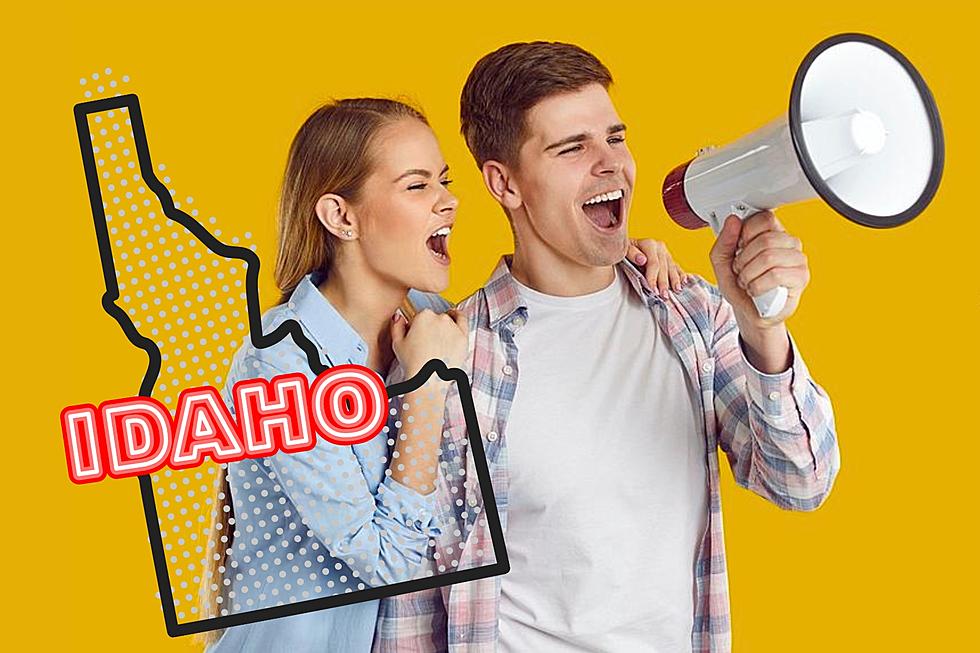 Idaho’s Everyday Phrases That Happen to be Racist
