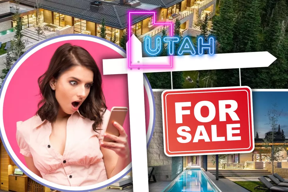 3 Utah Cities Homes Ranked in the Most Overvalued in the US