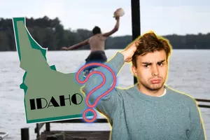 Things People From Other States Don't Understand About Idaho