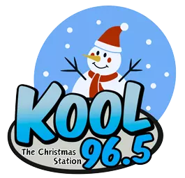 KOOL 96.5
