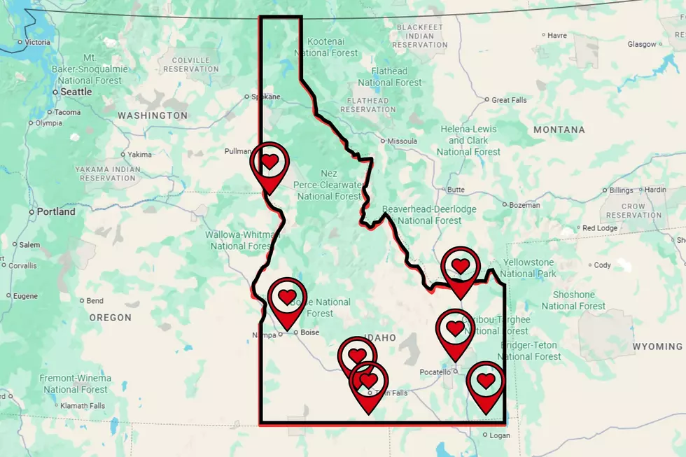 Credit Google Maps - 1