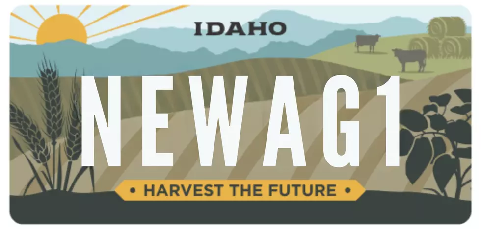 Credit Idaho Transportation Department