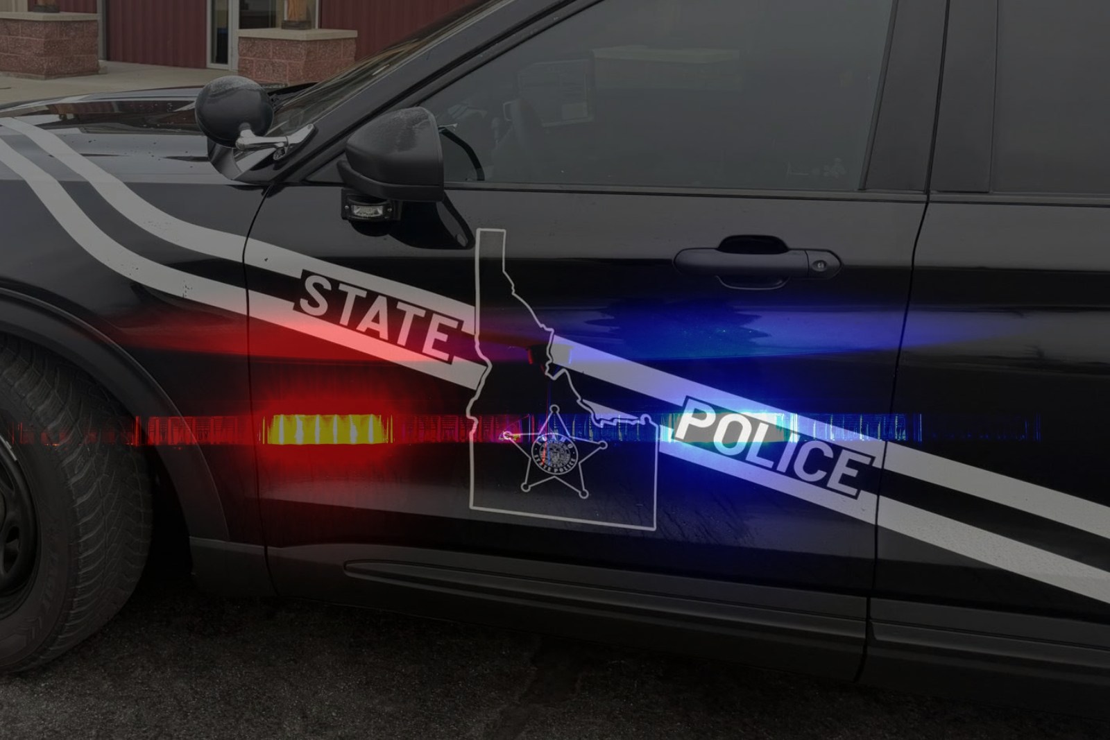 Idaho Highway Accidents on June 21st Claimed Three Lives