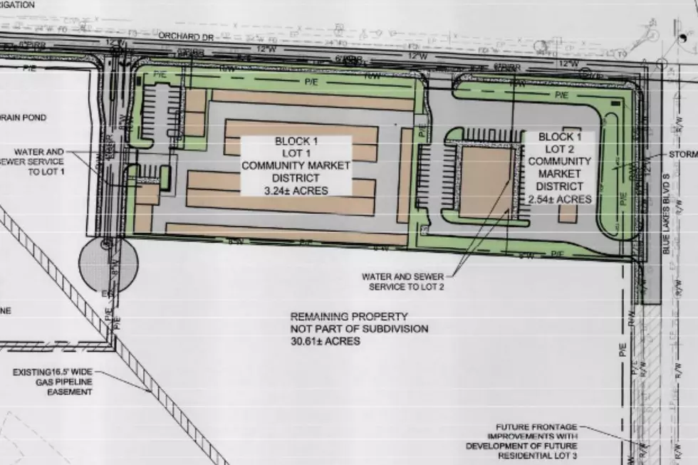 Credit Twin Falls Planning and Zoning1 - 1