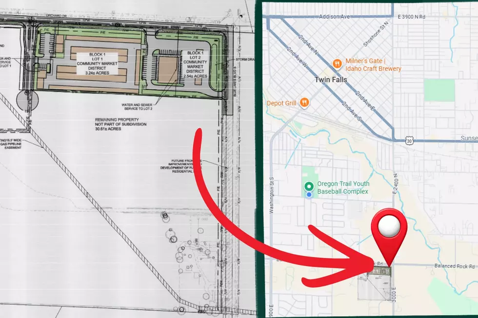 Credit Twin Falls Planning and Zoning2 - 1