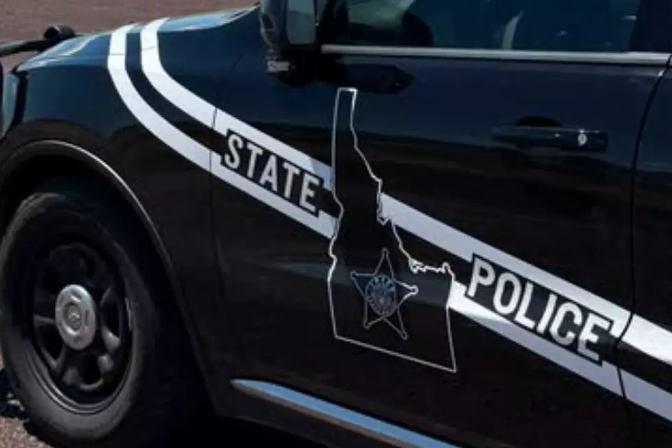 Idaho State Police Report Fatal Motorcycle Accident in Northern Idaho