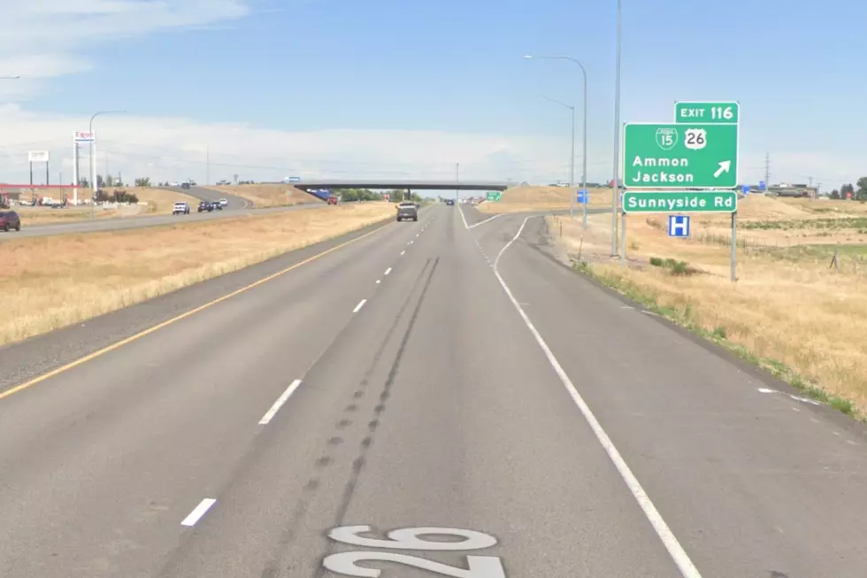 Photo Credit Google Maps - 1