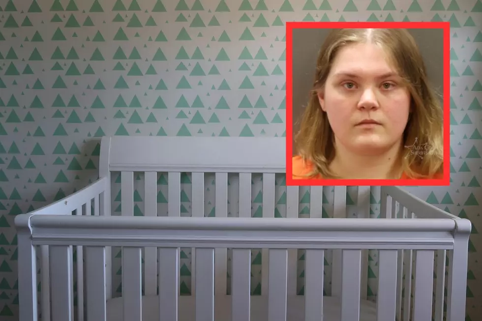 Idaho Mother Says Twin Babies Died From Vaccinations. Police Claim Murder.