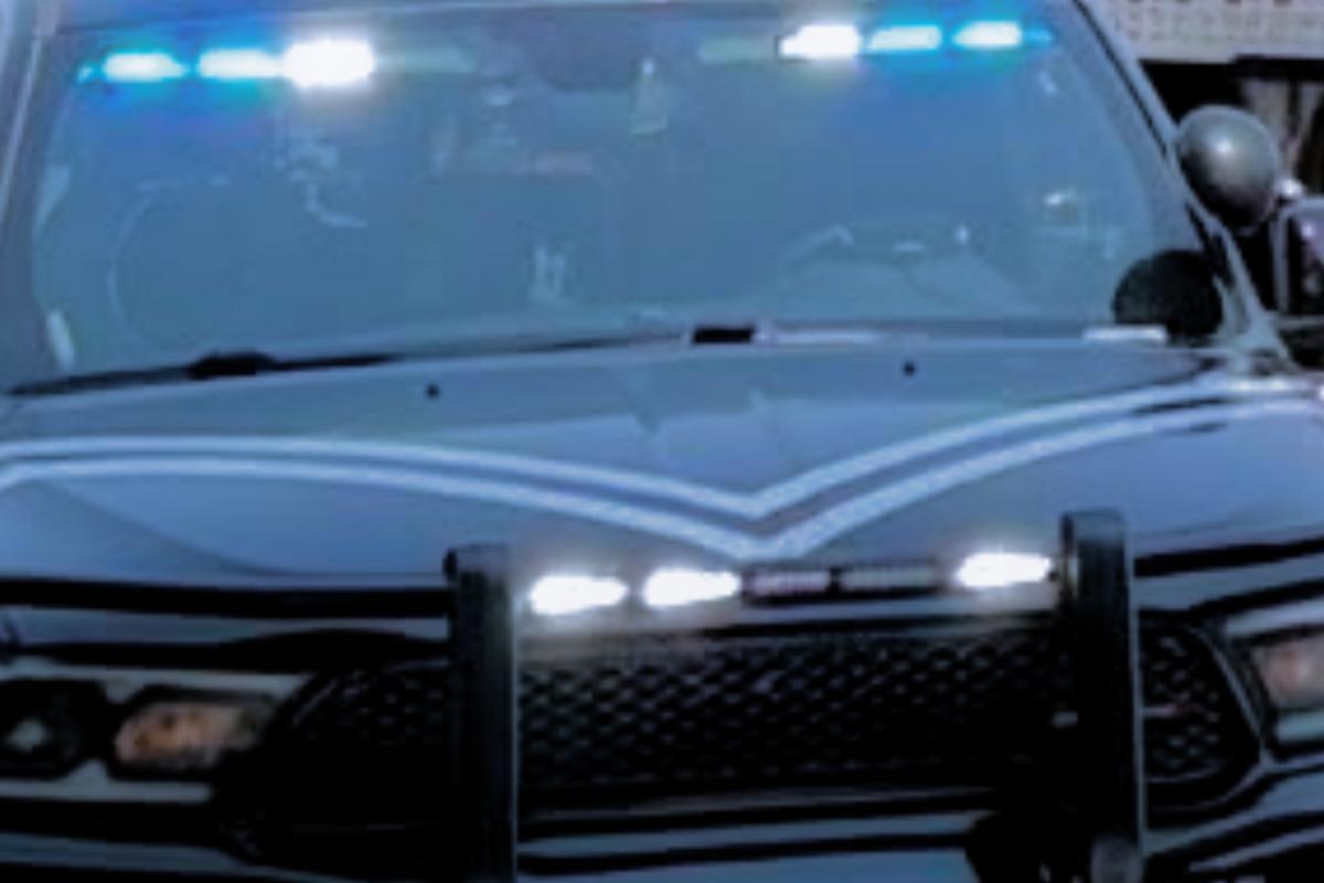 3 Killed, 3 Injured in Idaho Highway Weekend Accident Report