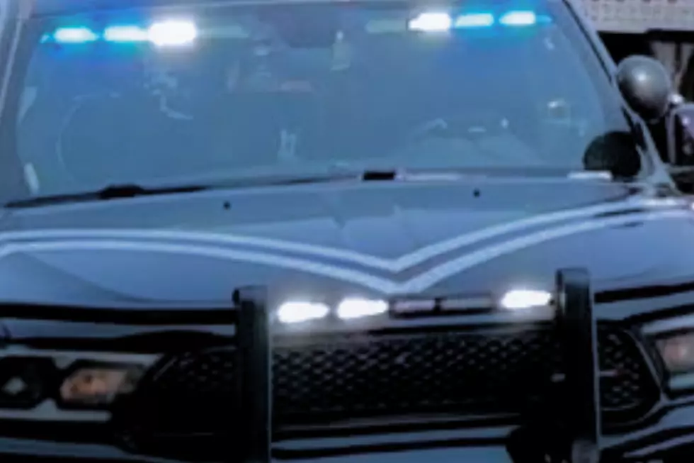 Idaho State Police Reported 6 Serious Accidents Over the Weekend: 3 Fatal
