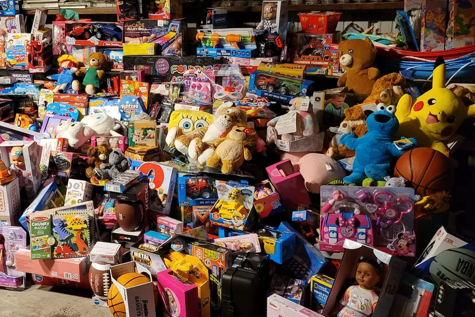 Christmas in the Nighttime Sky Needs Your Help in 2026