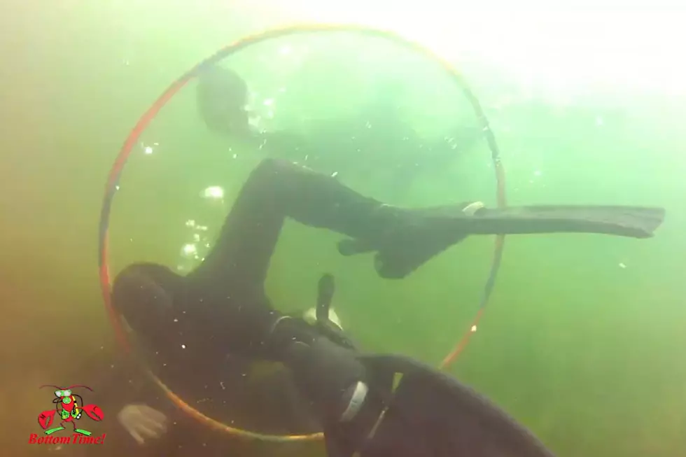 Dierkes Lake Hula Hoop Photo Credit Scuba Idaho on YouTube - 1
