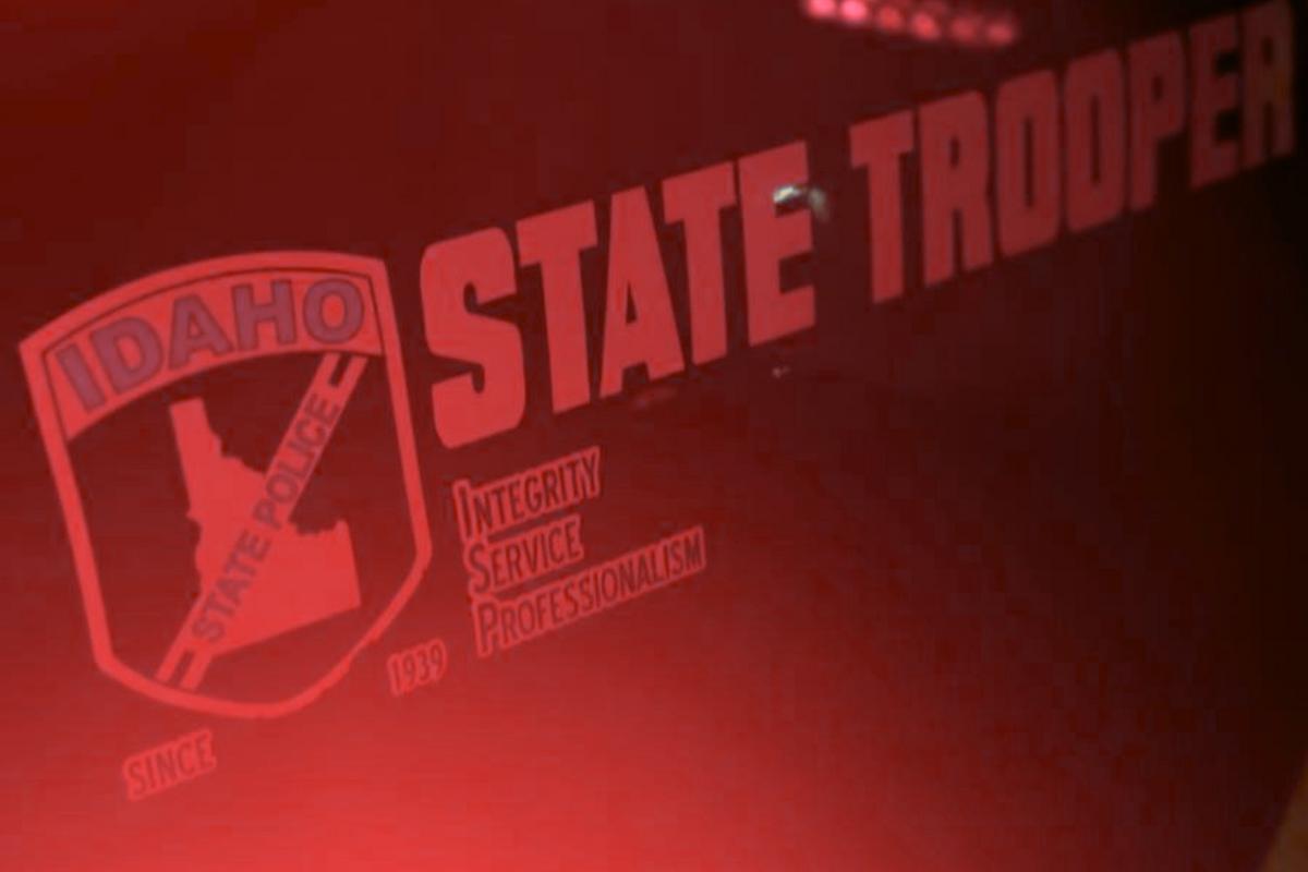Motorcycle Rider Killed in Idaho Highway Accident Sunday