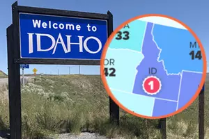 ID is Now Statistically Better to Live in Than WA or UT