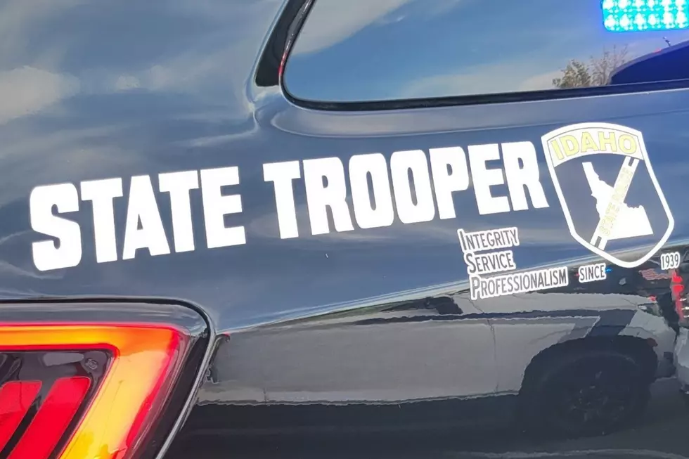 Idaho Motorcycle Rider Killed in Highway Accident in Rathdrum