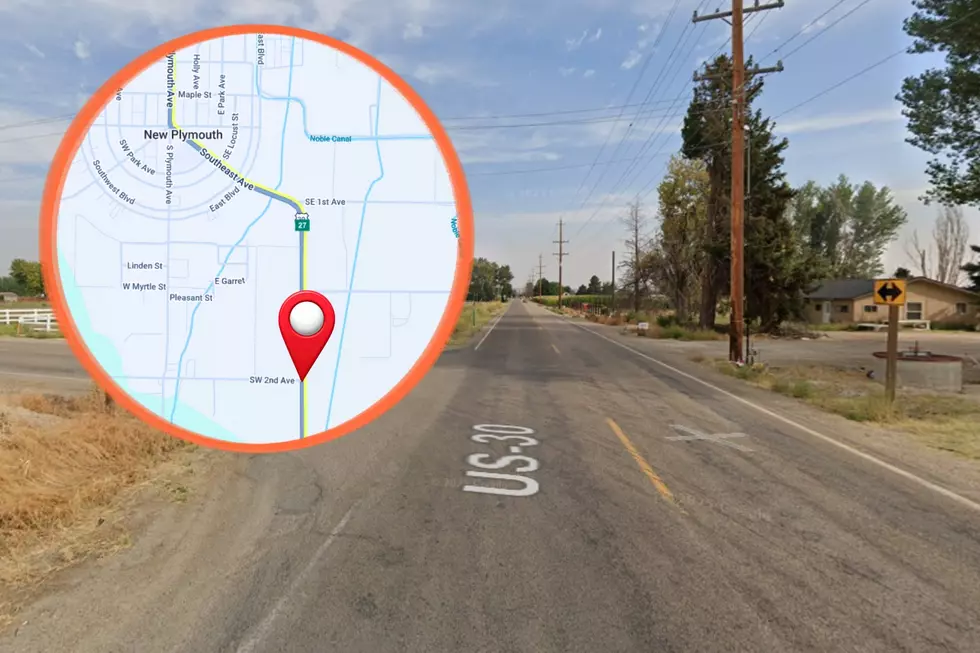 ISP Report 50th Fatal Accident During 100 Deadliest Days in Idaho